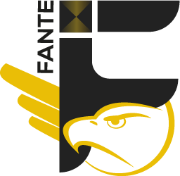 Fante pro